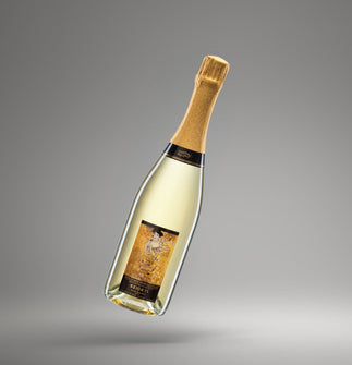 Blanc de Blancs Brut "Adele"