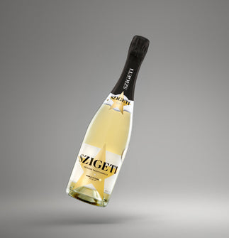 Muskat Ottonel Extra dry Burgenland g.U.