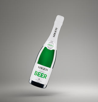 Beer 0,75lt