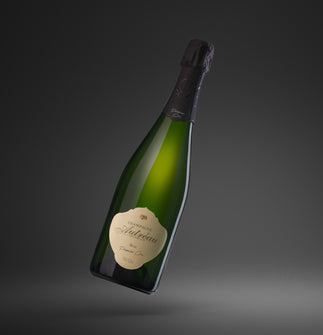 Autréau Brut - Premier Cru
