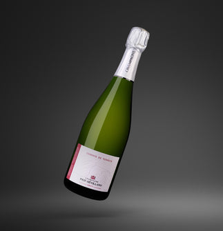 Piot Sevillano Brut- Tradition