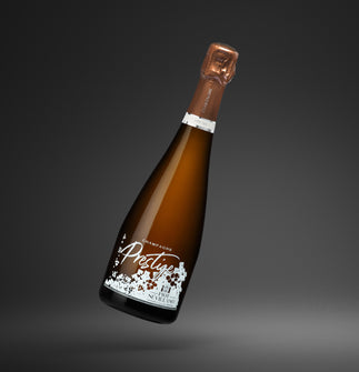 Piot Sevillano Brut Prestige