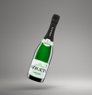 Riesling Brut