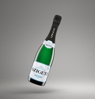 Welschriesling Brut Burgenland g.U.