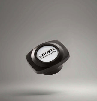 Minicup champagne stopper