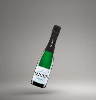 Welschriesling Brut 0,375 lt