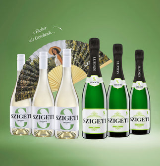 Sommer Bio-Paket