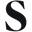 Sektkellerei Szigeti logo