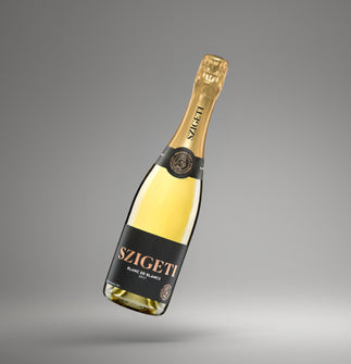 Blanc de Blancs Brut