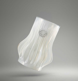 JK3D Cooler Lamella
