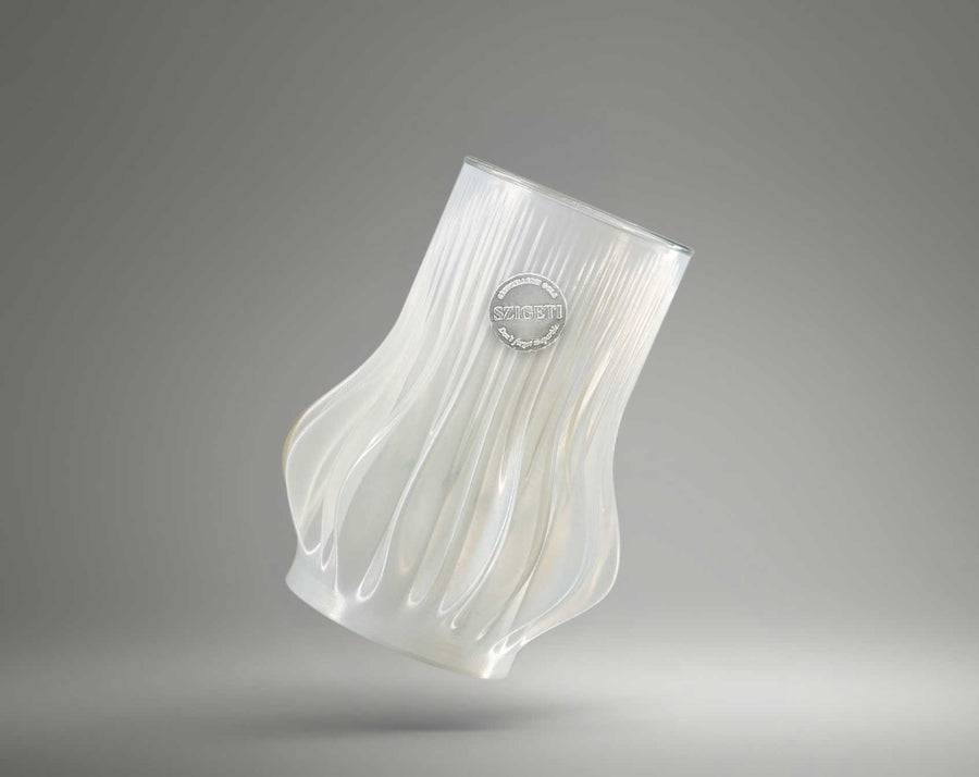JK3D Cooler Lamella