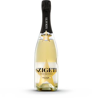 Muskat Ottonel Extra dry Burgenland g.U. Klassik