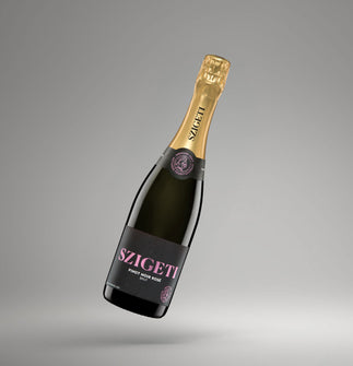 Pinot Noir Rosé Brut