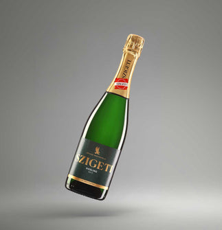 Riesling Brut