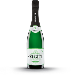Riesling Brut