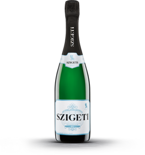 Welschriesling Brut Burgenland g.U.