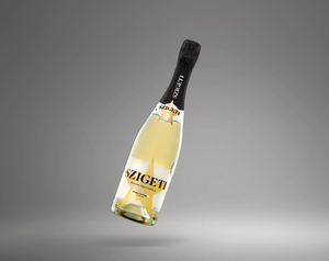 Muskat Ottonel Extra dry Burgenland g.U.