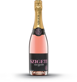 Pinot Noir Rosé Brut