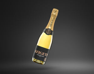 Blanc de Blancs Brut