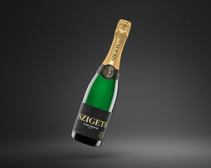Cuvée Prestige Brut