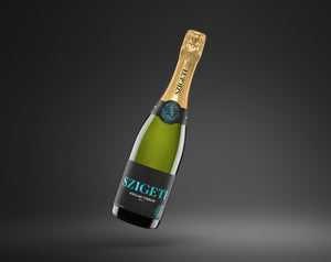 Riesling Terroir Brut