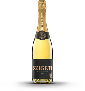 Blanc de Blancs Brut